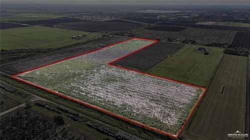 28275 White Ranch Rd, La Feria, TX, 78559 | Card Image