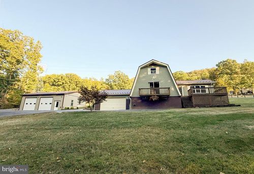 78 Fairview Rd, BELLEVILLE, PA, 17004-9045 | Card Image