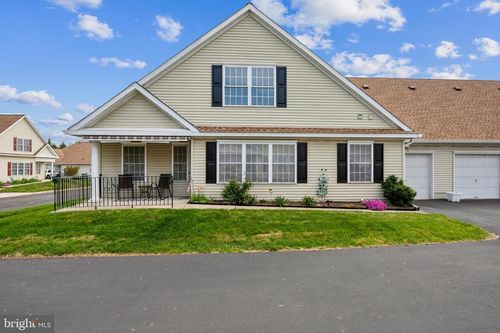 29 Avenrowe Ct, Fairless Hills, PA, 19030-4407 | Card Image