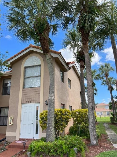 apt-202-18266 Covina Way, Boca Raton, FL, 33498-1545 | Card Image