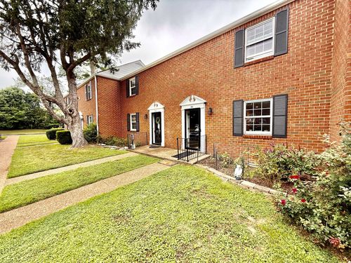 b4-601 Boyd Mill Ave, Franklin, TN, 37064-3142 | Card Image