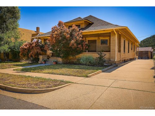 1008 Grant Ave, Trinidad, CO, 81082-3717 | Card Image