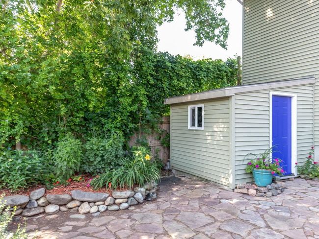 15 West Ln, House other with 2 bedrooms, 2 bathrooms and null parking in Winooski VT | Image 31