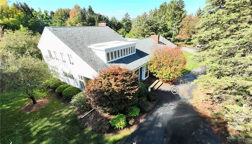800 Fayetteville Manlius Rd, Manlius, NY, 13104 | Card Image