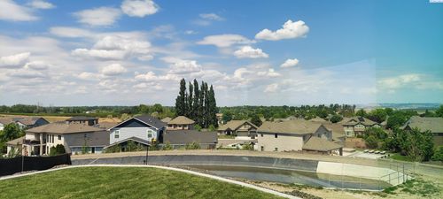 view-4272 Cowlitz Blvd, Richland, WA, 99352 | Card Image