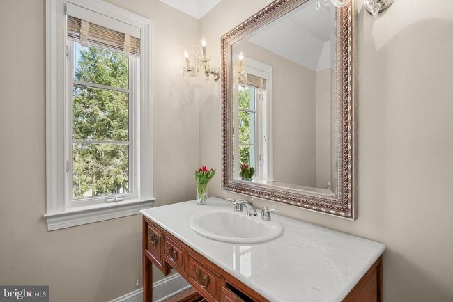 1735 Skippers Row, House other with 4 bedrooms, 6 bathrooms and null parking in GIBSON ISLAND MD | Image 59