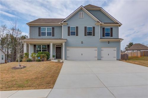 949 Brookfield Dr, Braselton, GA, 30517-2610 | Card Image