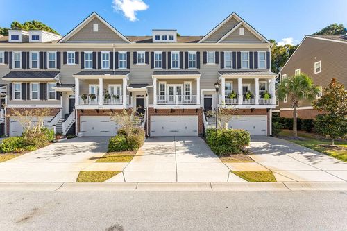 1927 Carolina Towne Court, Mount Pleasant, SC, 29464 | Card Image