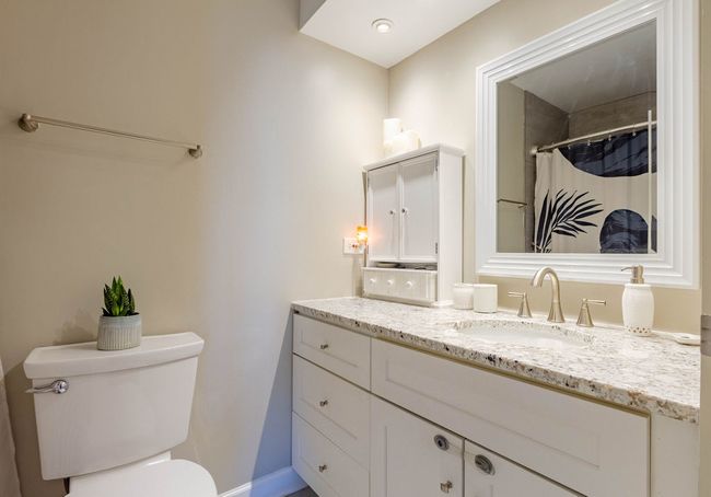 APT-1402 - 7141 N Kedzie Ave, Condo with 3 bedrooms, 2 bathrooms and 2 parking in CHICAGO IL | Image 24