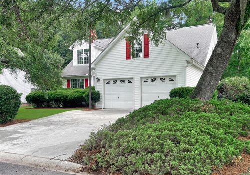 5472 Altamaha Dr, North Charleston, SC, 29420-6820 | Card Image