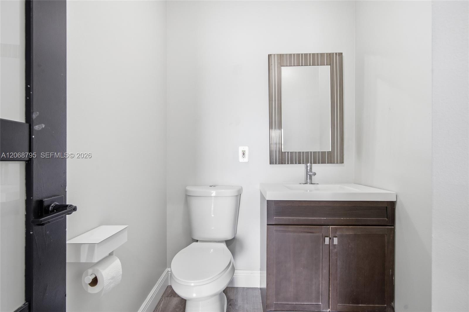 Residential Lease in Miami 2