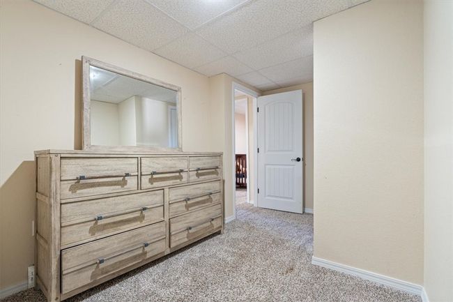 1206 Dow Jones Rd, House other with 3 bedrooms, 2 bathrooms and null parking in Alma AR | Image 17