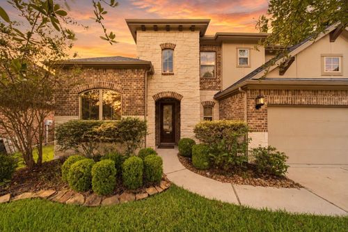 18806 Swansea Creek Dr, New Caney, TX, 77357-1547 | Card Image