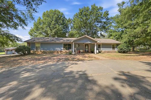 57 Kathy Cir Circle, Conway, AR, 72032 | Card Image