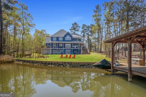392 Big Oconee River Rd, Sparta, GA, 31087-5724 | Card Image