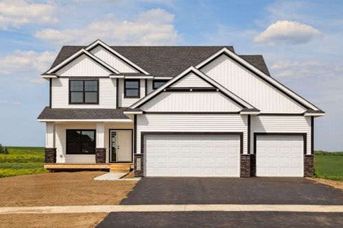 6534 157th St, Savage, MN, 55378-6622 | Card Image