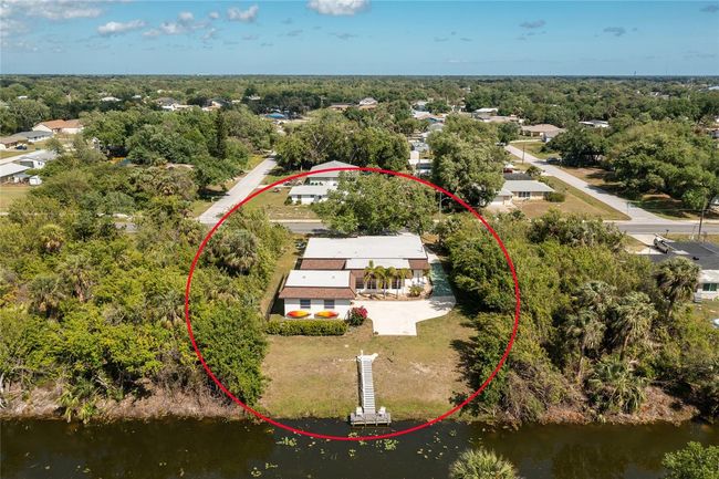 1345 Harbor Blvd, House other with 3 bedrooms, 2 bathrooms and null parking in PORT CHARLOTTE FL | Image 79