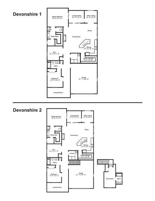 lot-58-unit-b-829B Wynnshire Dr, Hickory, NC, 28601-7346 | Card Image