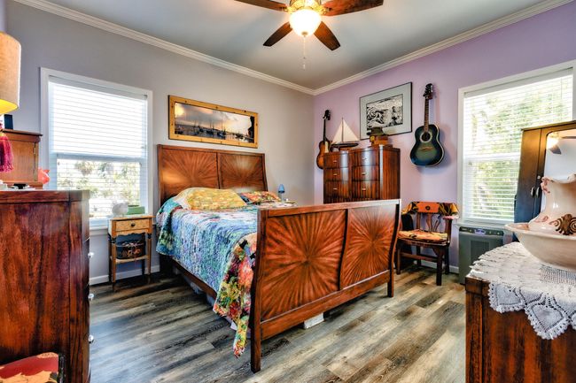 Main bedroom | Image 15