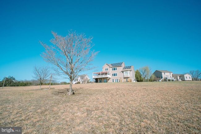 186 Isaac Dr, House other with 4 bedrooms, 4 bathrooms and null parking in GORE VA | Image 58