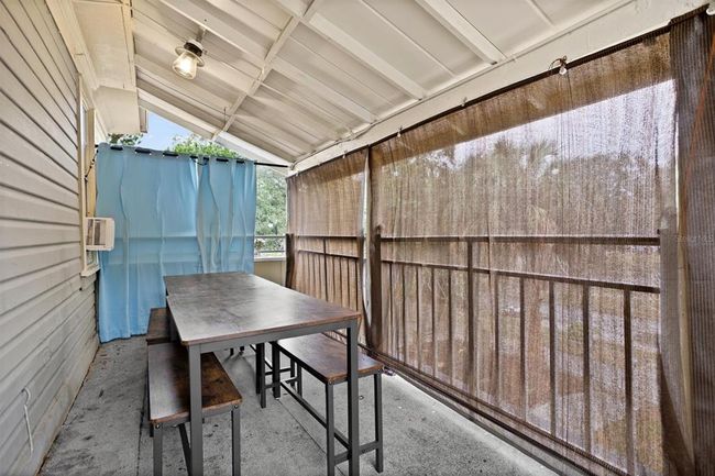 APT-2 - 527 8 Th St N, Condo with 4 bedrooms, 3 bathrooms and null parking in St Petersburg FL | Image 13