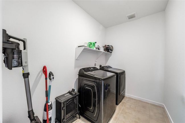 3046 Daw Boardwalk Dr, House other with 5 bedrooms, 3 bathrooms and 2 parking in La Porte TX | Image 25