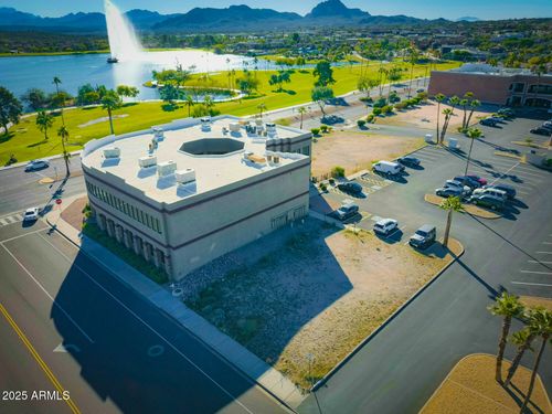 35-16865 E Parkview Ave, Fountain Hills, AZ, 85268-3827 | Card Image