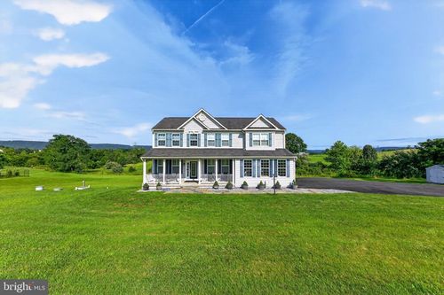 12003 Stonehouse View Ct, Lovettsville, VA, 20180-1888 | Card Image