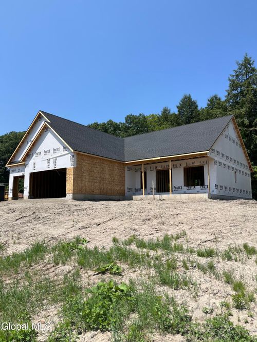 133 Hetcheltown Rd, Glenville, NY, 12302-5842 | Card Image
