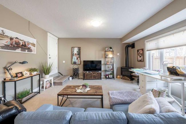 36 Westridge Rd, House other with 4 bedrooms, 4 bathrooms and 3 parking in Okotoks AB | Image 27