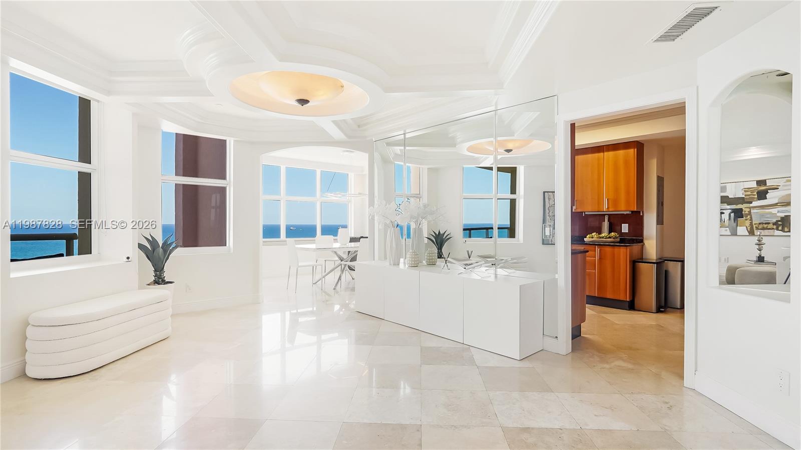Residential in Fort Lauderdale 4