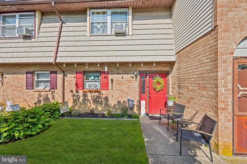 124 La Cascata Tnhs, CLEMENTON, NJ, 08021 | Card Image