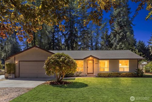 15967 186th Ave Ne, Woodinville, WA, 98072-9124 | Card Image