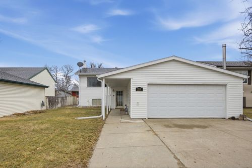 2155 4th Ave E, West Fargo, ND, 58078-2349 | Card Image