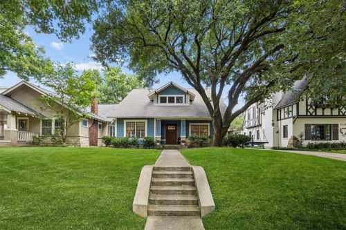 5914 Velasco Ave, Dallas, TX, 75206-6330 | Card Image