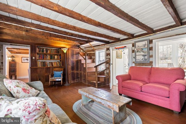 3671 Halfway Rd, House other with 3 bedrooms, 3 bathrooms and null parking in THE PLAINS VA | Image 21