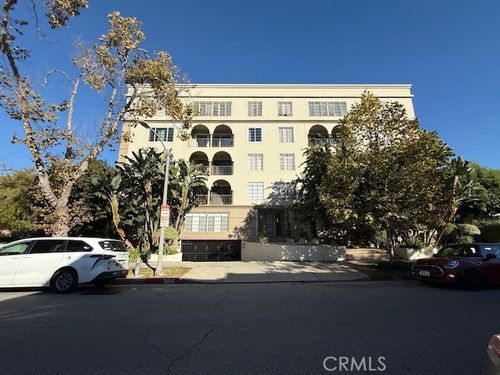 apt-202-434 S Canon Dr, Beverly Hills, CA, 90212-4501 | Card Image