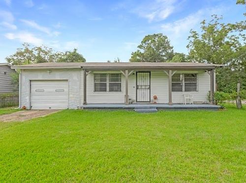 1640 Bear Fork Rd, Mobile, AL, 36612-1102 | Card Image