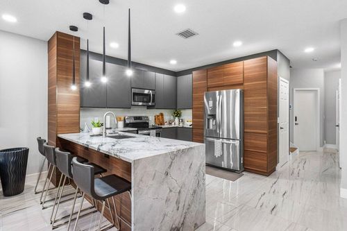 9893 Porta Leona Ln, Boynton Beach, FL, 33472-2775 | Card Image