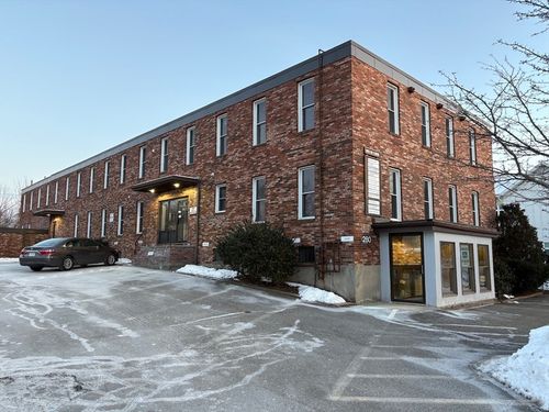 2nd-fl-280 Hillside Ave, Needham, MA, 02494 | Card Image