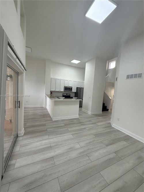 apt-1007-4847 Via Palm Lks, West Palm Beach, FL, 33417-1272 | Card Image