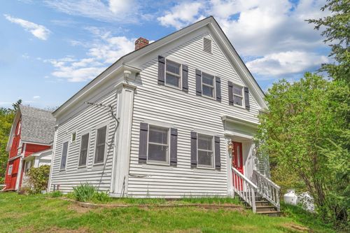 375 River Rd, Orrington, ME, 04474-3402 | Card Image
