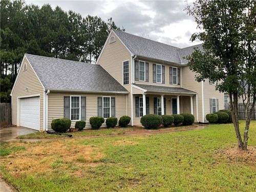 102 Soaring Hawk Ct, Anderson, SC, 29621-4970 | Card Image