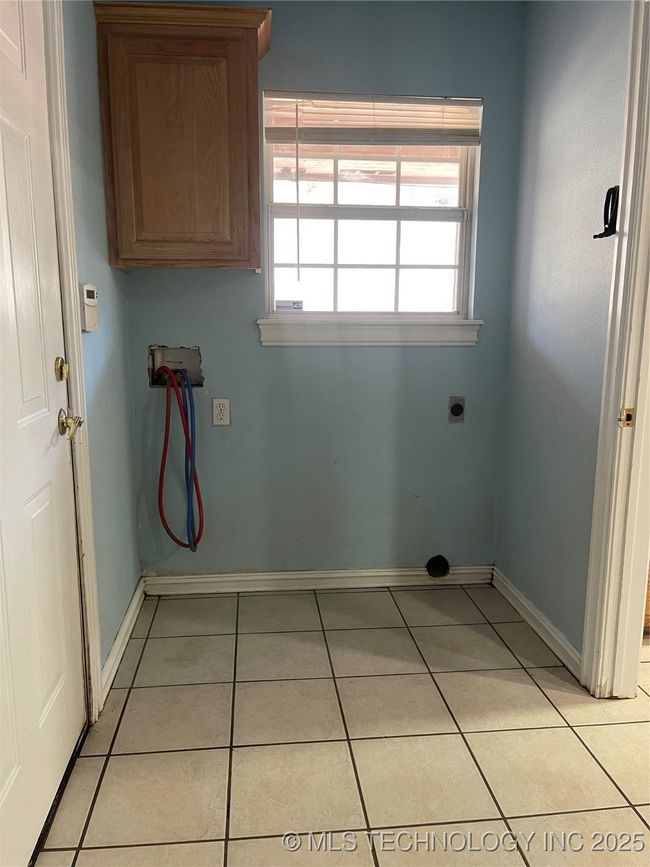 18779 E Gumm Creek Pl, House other with 3 bedrooms, 2 bathrooms and null parking in Park Hill OK | Image 28