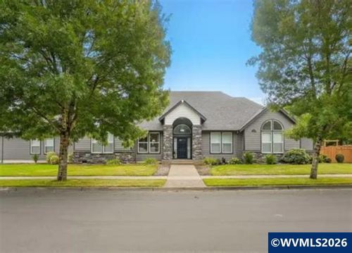 920 Highland St, Stayton, OR, 97383-2279 | Card Image