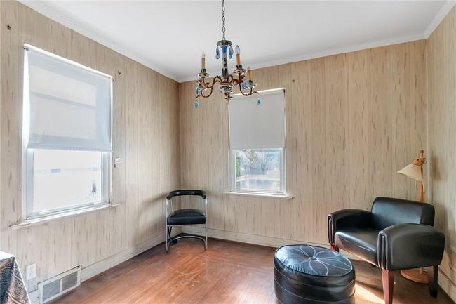306 Hunter St, House other with 3 bedrooms, 1 bathrooms and 1 parking in Mamaroneck NY | Image 5