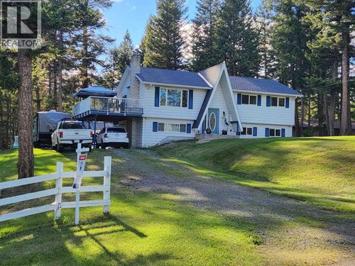 4788 Kitwanga Dr, 108 Mile Ranch, BC, V0K2E1 | Card Image