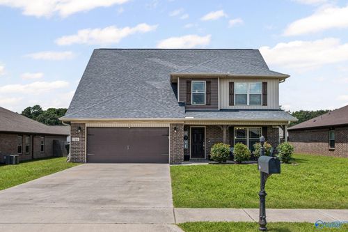 116 Hulsey Ln, Toney, AL, 35773-5901 | Card Image