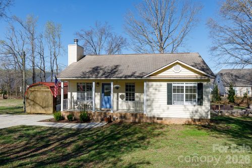 1095 Deer Track Dr, Rock Hill, SC, 29732-8213 | Card Image