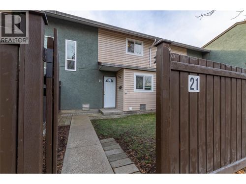 21-1809 40 Ave, Vernon, BC, V1T7X4 | Card Image